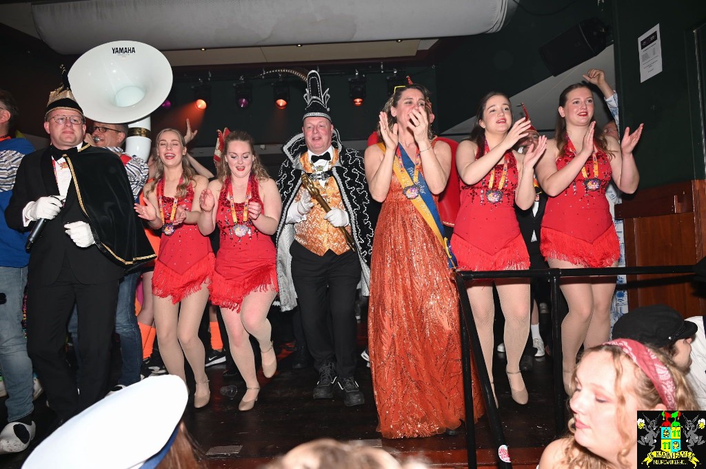 ../Images/Zaterdagavond carnaval 2025 039.jpg